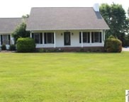 658 St Rt 2205, Mayfield image