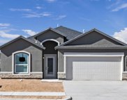 465 Deserts Drive, Socorro image