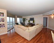 15500 Emerald Coast Parkway Unit #UNIT 501, Destin image