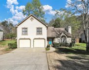 3403 Conley Downs Drive, Powder Springs image