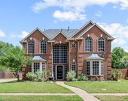 10616 Tallahassee  Drive, Frisco image