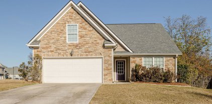 501 SWEET MEADOW Drive, Grovetown