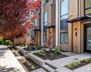 4109 A 42nd Avenue SW, Seattle image