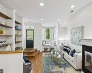 2009 Vermont Ave Nw, Washington image