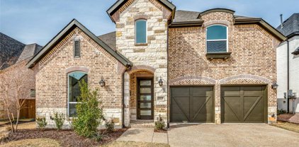 4849 Cumberland  Circle, Carrollton