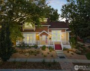 948 Rex Street, Louisville image