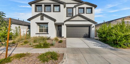 9759 E Satellite Drive, Mesa