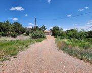 12441 N Highway 14, Cedar Crest image