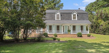 1035 Sweetwater Drive, Johns Island