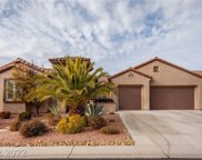 2163 Clearwater Lake Drive, Henderson image