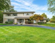 2626 Greenleaf Boulevard, Elkhart image
