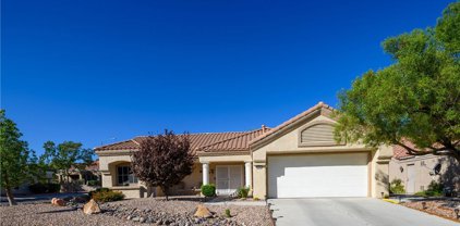 2501 Palmridge Drive, Las Vegas