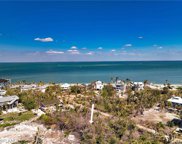 160 Mourning Dove  Drive, Captiva image