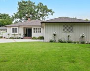 2055 Brigden Road, Pasadena image