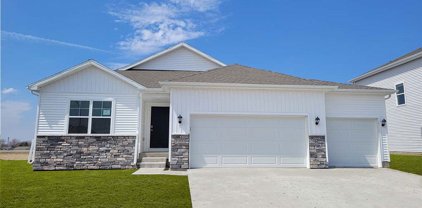 1015 Bel Aire  Court, Waukee