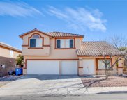 1028 Twin Berry Court, Henderson image