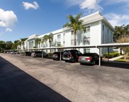 701 Poinsettia Road Unit 338, Clearwater image