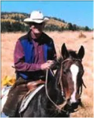 Tom Fitzgerald
