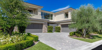 4207 Lapis Ridge Court, Las Vegas