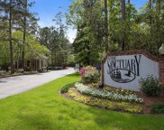 132 Linnette  Lane, Mandeville image