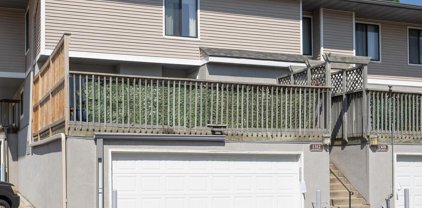 1312 Landmark Trail S, Hopkins