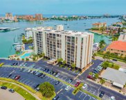 255 Dolphin Point Unit PH-6, Clearwater Beach image