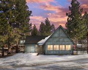 2157 Mariposa  Lane, Big Bear City image