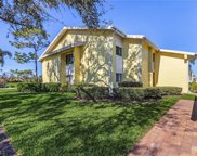 15676 Carriedale Lane Unit 3, Fort Myers image