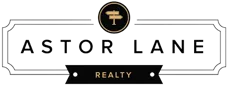 Westchester County NY Real Estate | Westchester County NY Homes for Sale