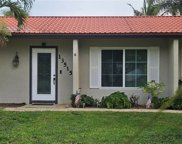 13515 Island Road, Fort Myers image