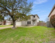 8118 Stagwood Hill, San Antonio image