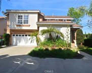 1202 Hazel Place, Costa Mesa image