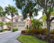 4650 Winged Foot Court Unit 102, Naples image