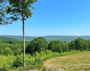 19 Flagstaff, Jim Thorpe image