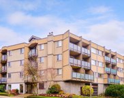 212 Forbes Avenue Unit 205, North Vancouver image