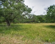 31050 Post Oak Trail, Fair Oaks Ranch image