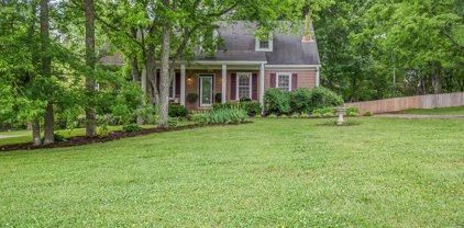 1211 Countryside Rd, Nolensville