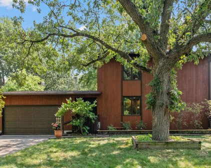 2250 Lambert Avenue, Mounds View