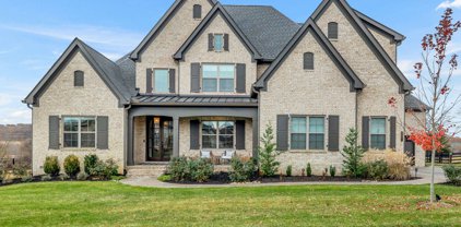 5821 Wagonvale Drive, Arrington