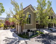 9900 Wilbur May Pkwy, Reno image