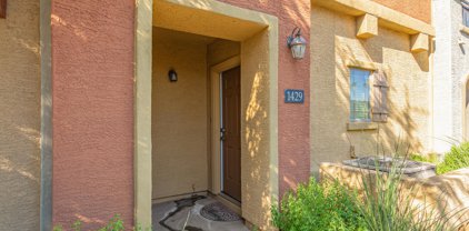 2402 E 5th Street Unit 1429, Tempe