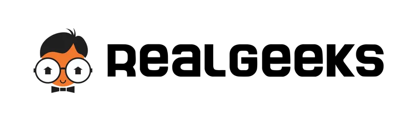 quickandsimplehomes.com