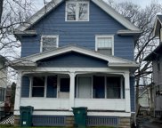 228 Augustine  Street, Rochester City-261400 image