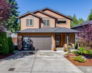 4408 Forest Drive, Everett image