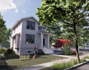 2681 E 18th Avenue, Vancouver image