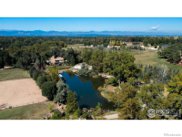 5280 S University Boulevard, Greenwood Village image