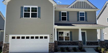 1010 Wiseman Farm Rd, Fairview