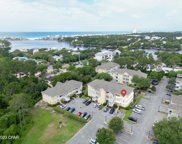 34 Herons Watch Way Unit 5205, Santa Rosa Beach image