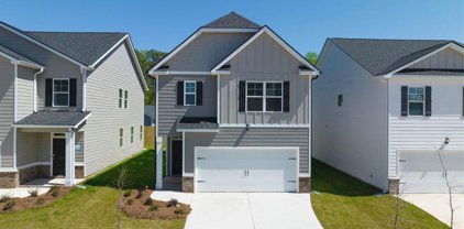 11924 Conrad Circle, Hampton