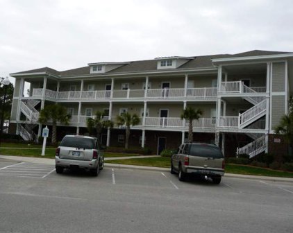 6253 Catalina Dr. Unit 433, North Myrtle Beach